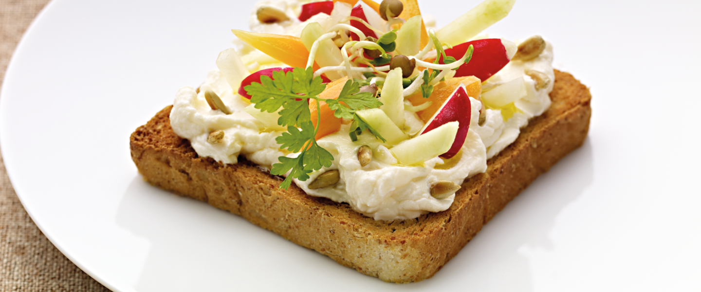 Kleine Mehrkorn Chilibrote - Rezepte Suchen Kleine Mehrkorn Chilibrote - Rezepte Suchen