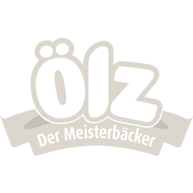 Rezept einreichen