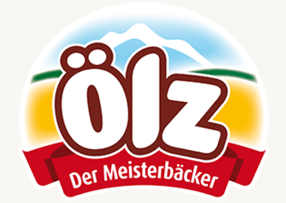 Rudolf Ölz Meisterbäcker GmbH & Co KG