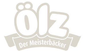 Rudolf Ölz Meisterbäcker GmbH & Co KG