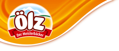 Rudolf Ölz Meisterbäcker GmbH & Co KG