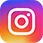 Instagram Logo