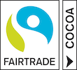 FairtradeKakaoSiegelMB