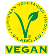 Vegan