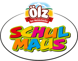 Schulmaus Rudolf Ölz Meisterbäcker GmbH & Co KG