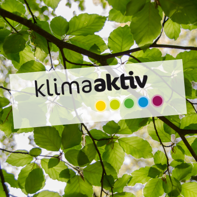 Gemeinsam fürs Klima: Unser Beitrag zum Tag der Umwelt