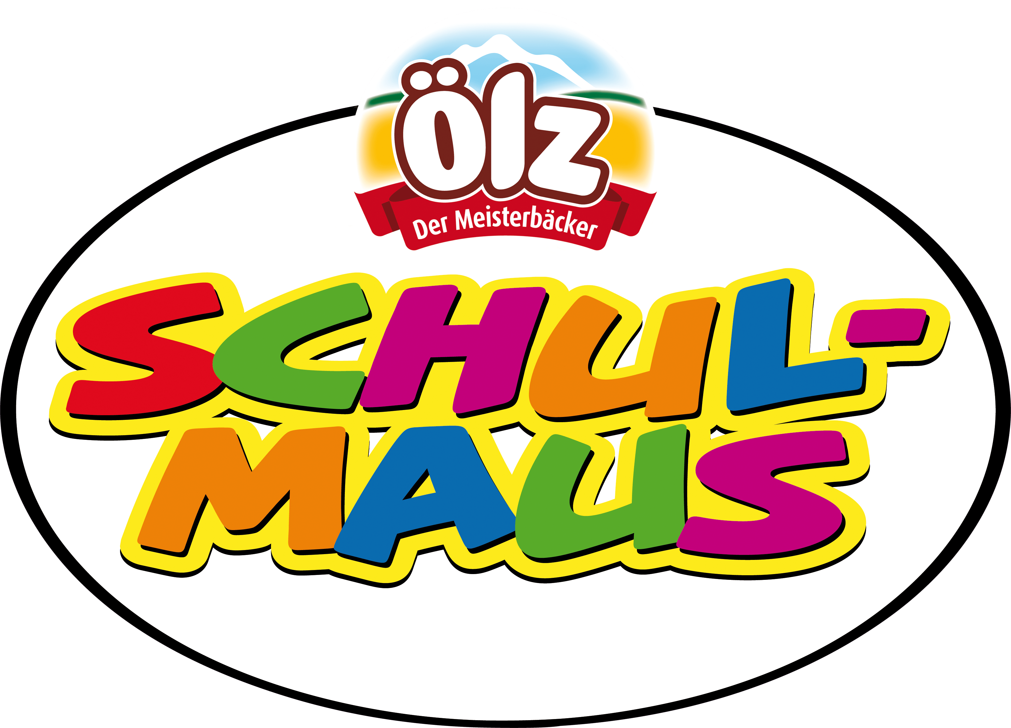 gelbes kuchendesign logos, Ölz download bilder und logos - rudolf Ölz meisterbäcker gmbh & co kg, Design ideen