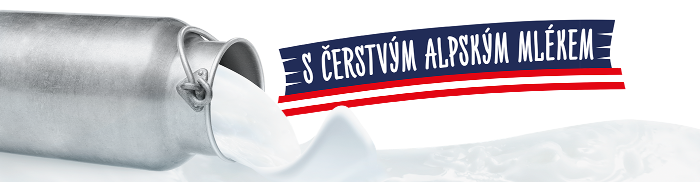 milchkanne_atfahne