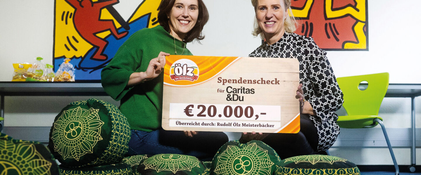 2022_Oelz_ScheckübergabeRGB