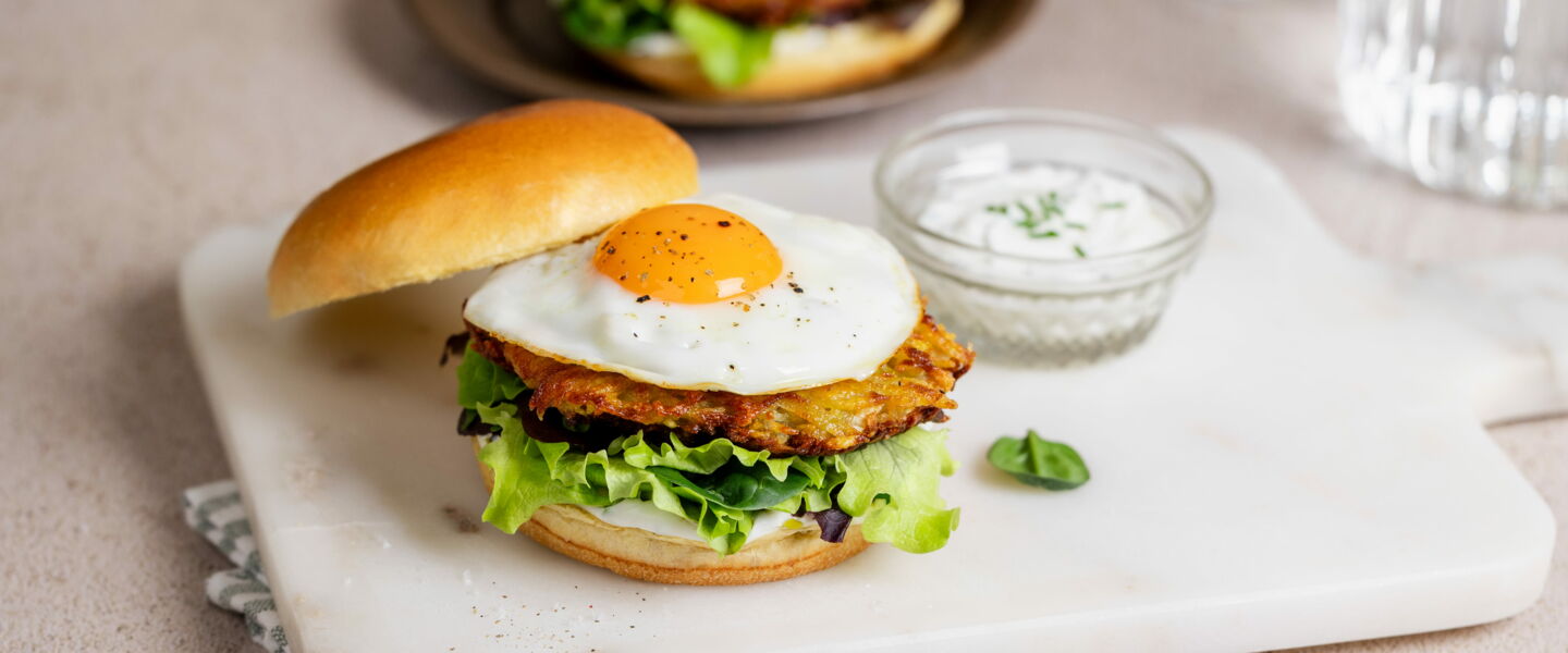 Ölz_Q1_Frühlingsburger-3