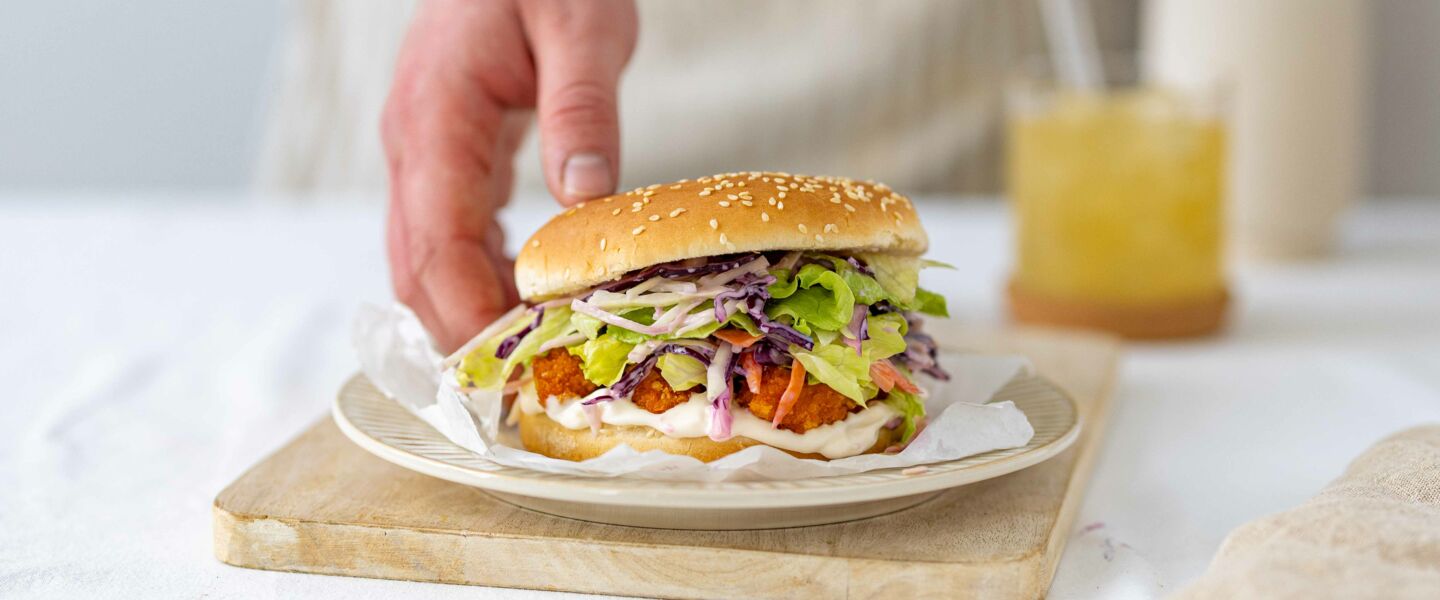 260225_OELZ_SM_quer-11