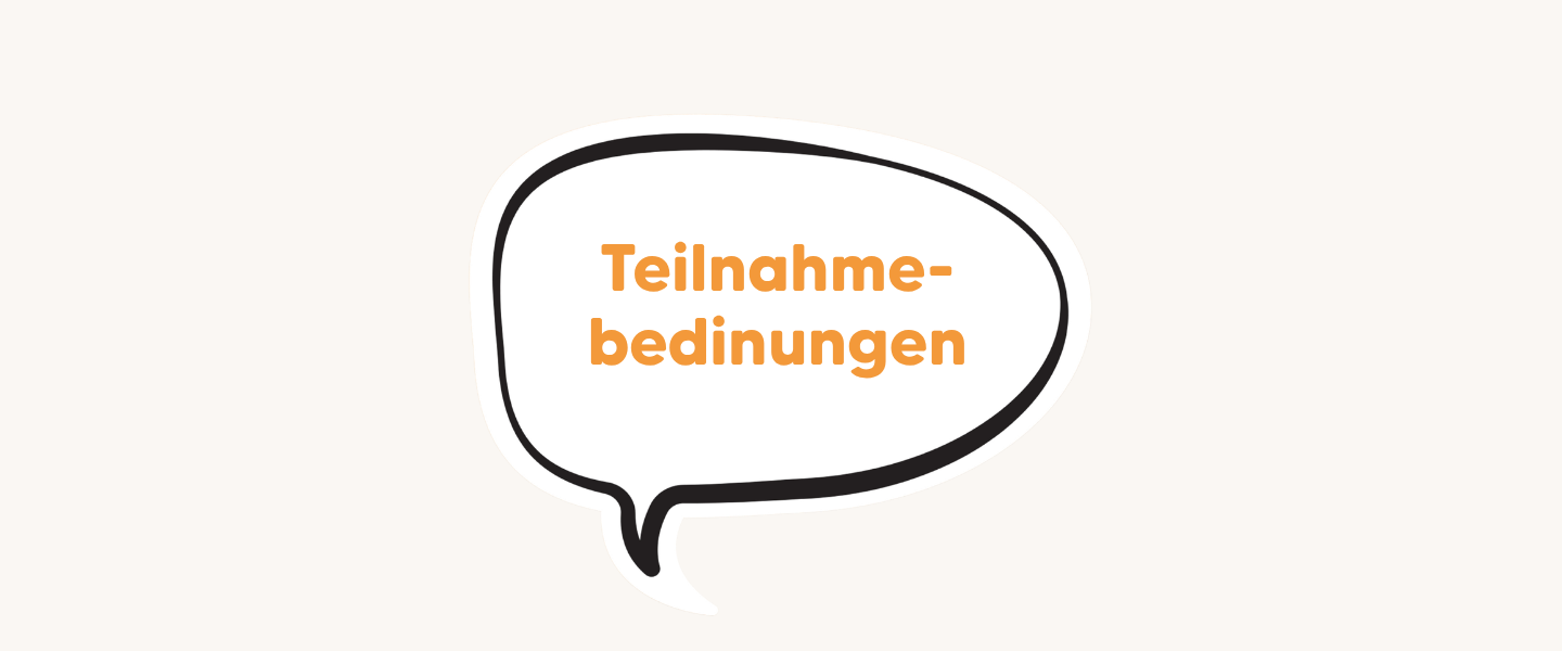SULU - Website Header (16)