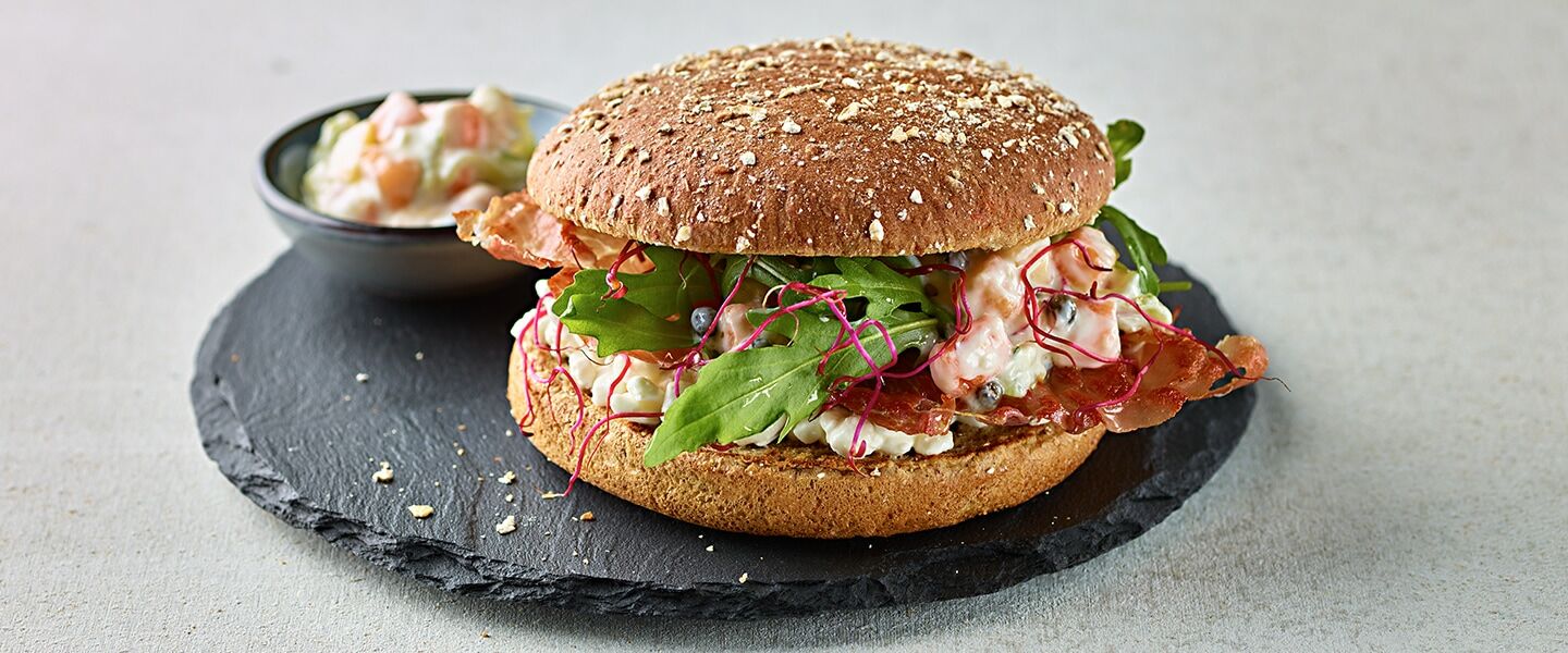 Header_1440x600_Rezept_EiweissBurgerLandfrischkaese
