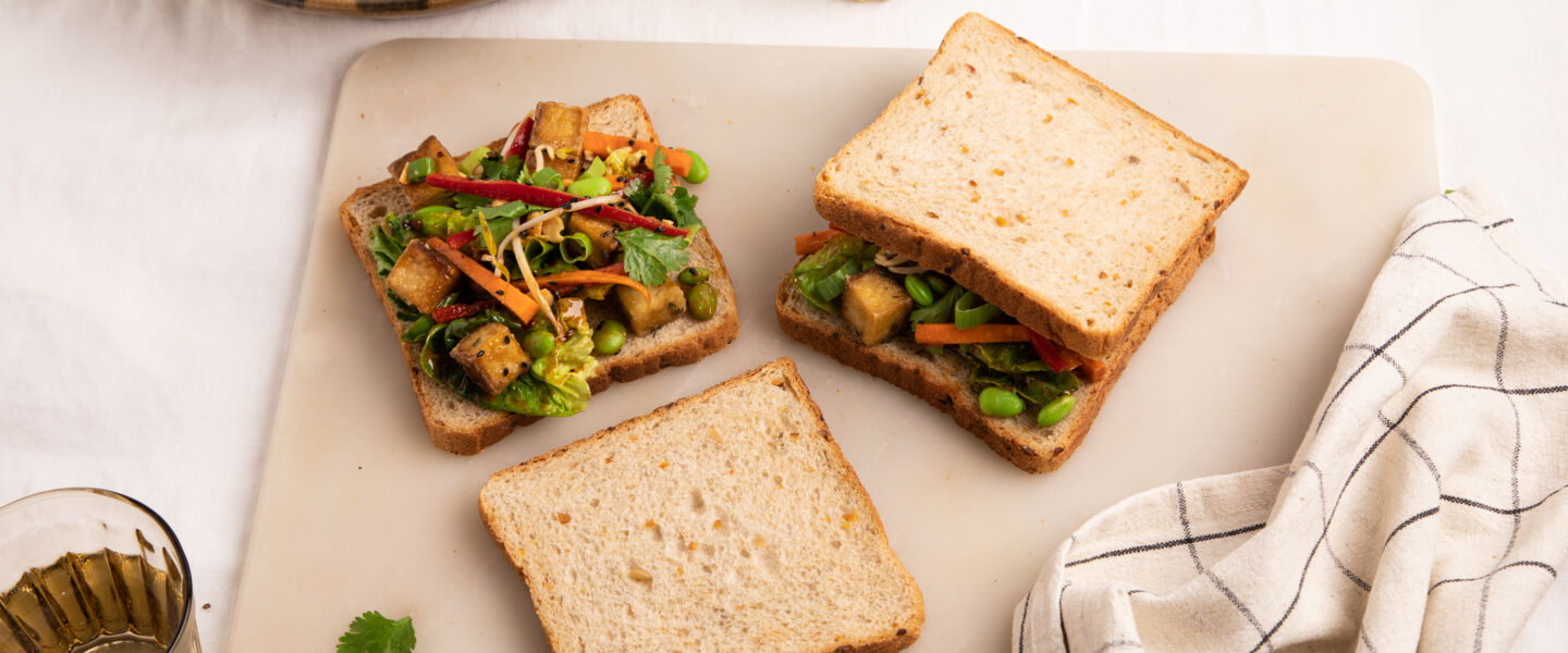 2025_Protein Soft Sandwich_Tofu_QF_AnnaThell