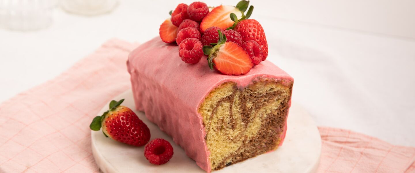 Marmor Kuchen_Valentinstag-7-min