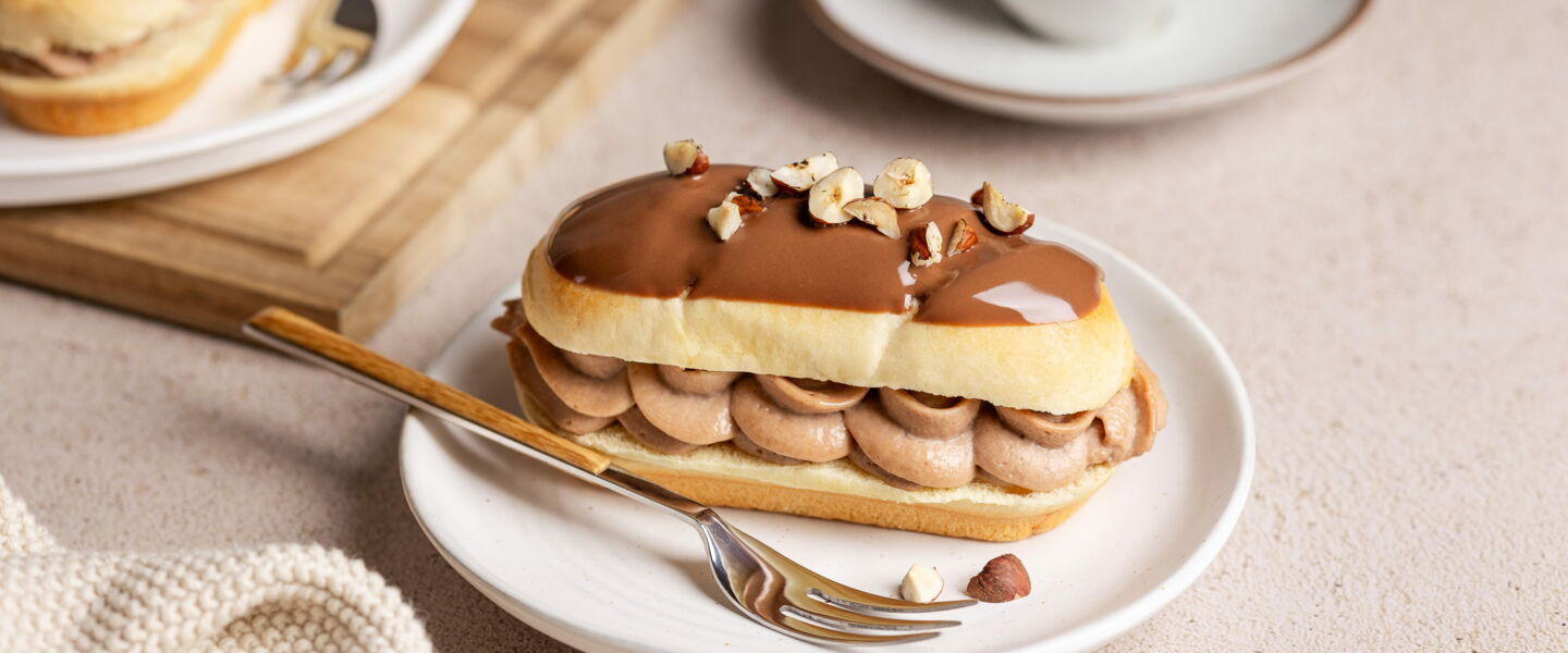 Ölz_Q1_Schokoeclair-2