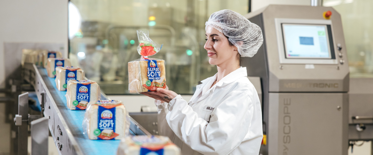 SULU - Website Header (9)