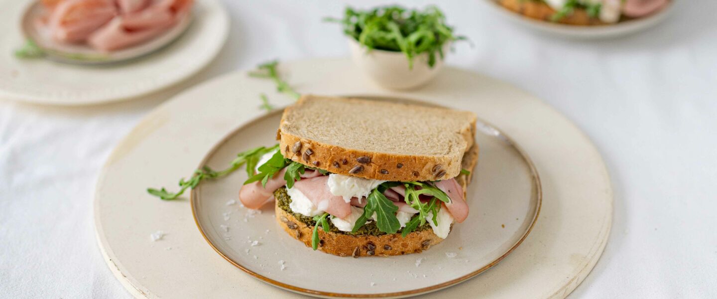 260225_OELZ_SM_quer-12