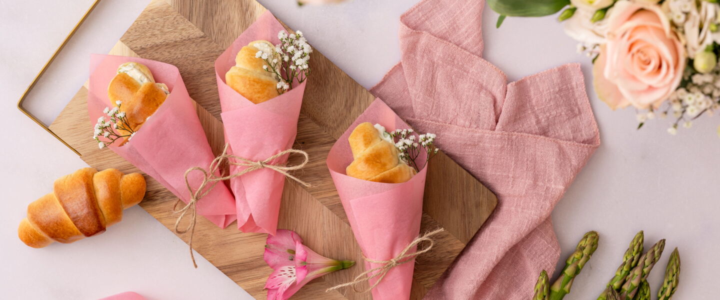 Croissants Muttertag-3