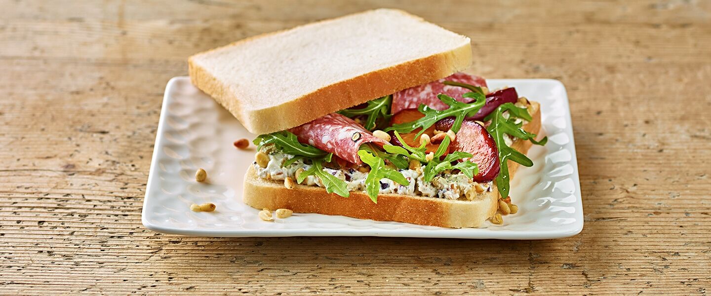 Header_1440x600_Rezept_SandwichProsciuttoSalami