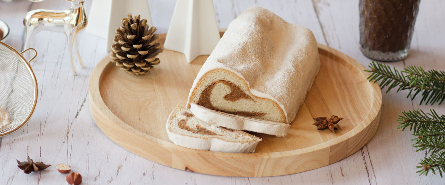 Oelz_Header_PunschStollen_1440x600