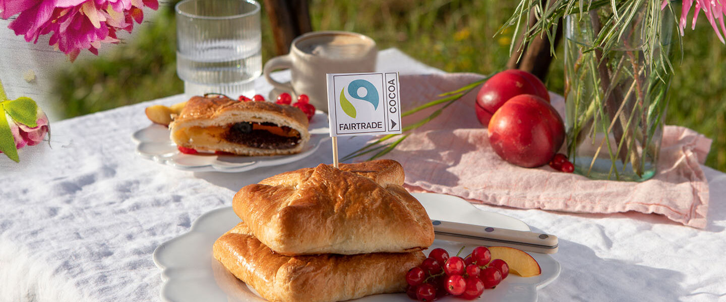 Headerbild_ÖlzSchokoBananenTaschen_1440x660px