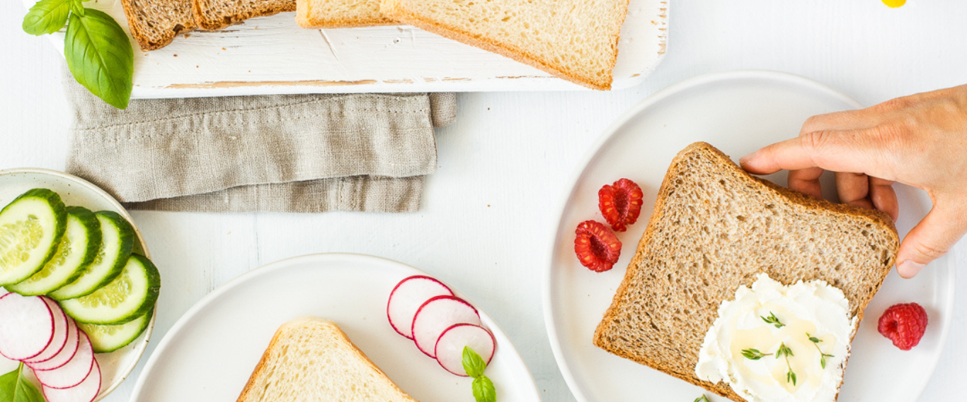 FAQ - Fragen & Antworten