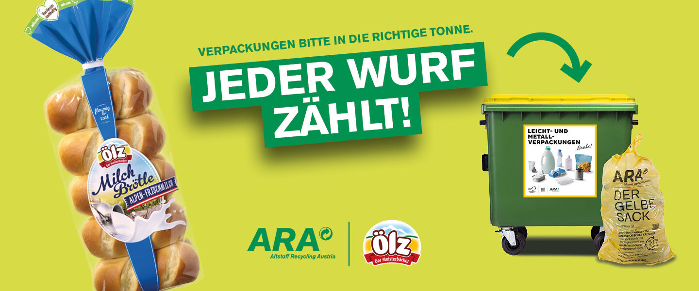 Banner Oelz (1440x600px) RGB 2025