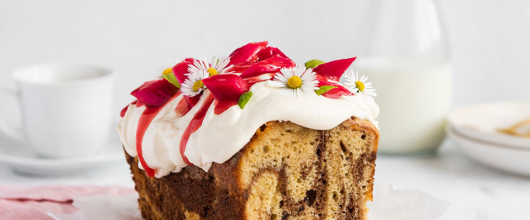 2022_Muttertag_MarmorkuchenRahbarber_FB