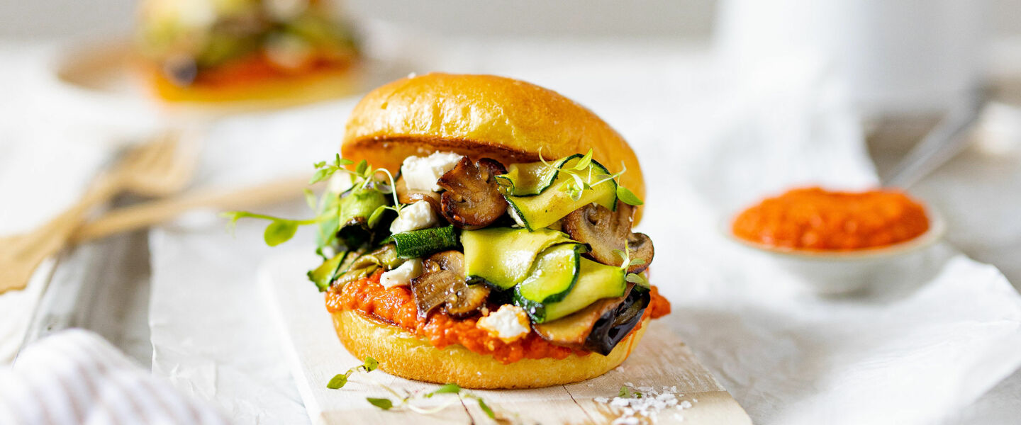 2024_Brioche Burger Brötle_Veggie Burger_QF_MaraHohla