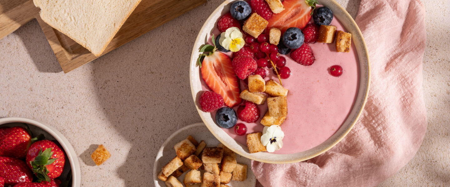 Smoothie Bowl_mitCroutons-3