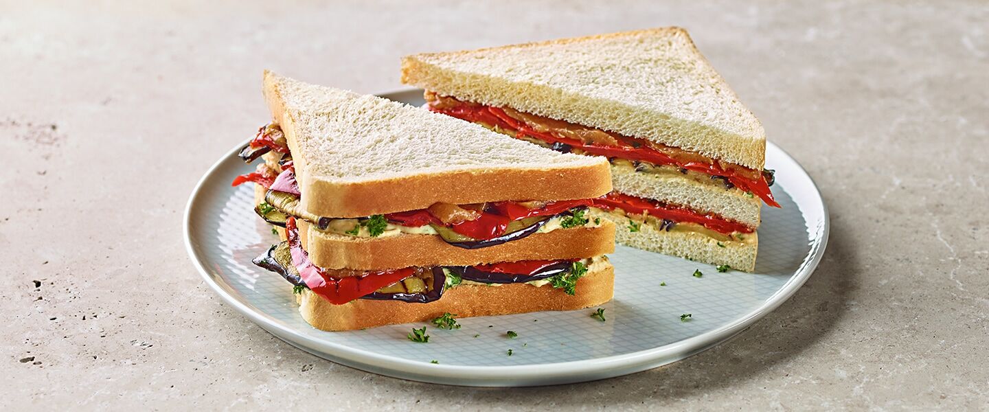 Header_1440x600_Rezept_SandwichAuberginenHummus