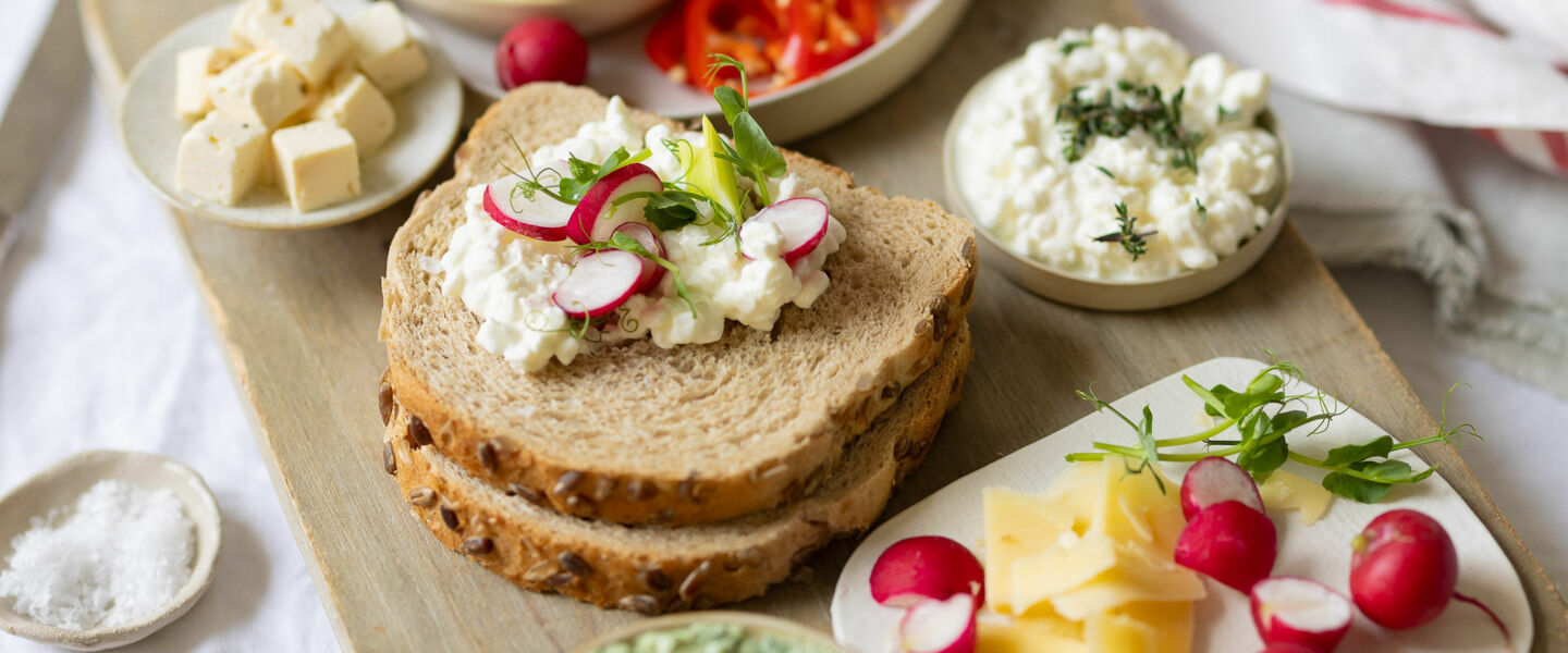 2024_Mischbrot_QF_MaraHohla (1)