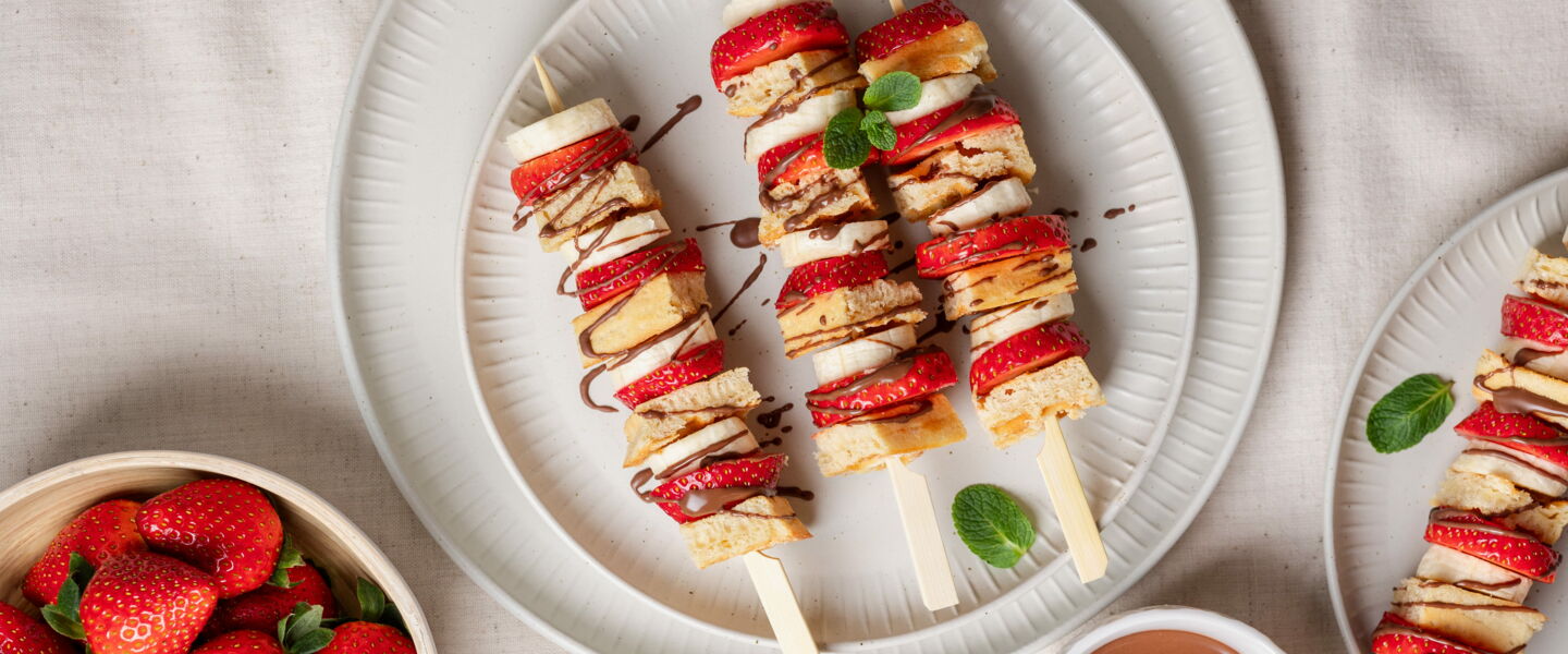 Ölz_Q1_Waffelspieße-2