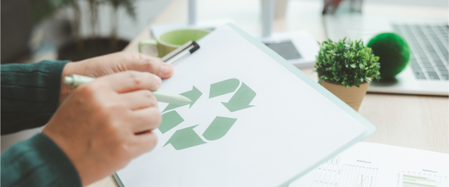 SULU - Website Header (1)