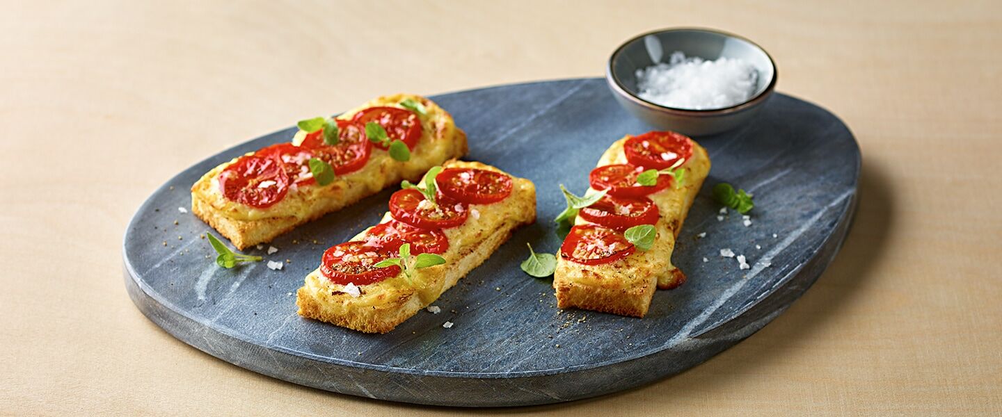 Header_1440x600_Rezept_ItalianSandwichMargarita
