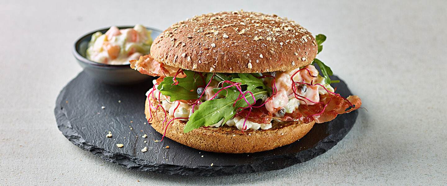 Header_1440x600_Rezept_EiweissBurgerLandfrischkaese