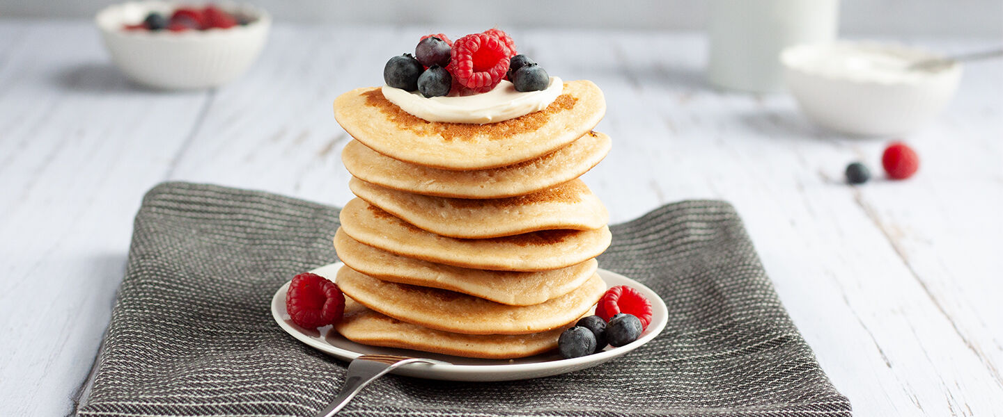 Header_1440x600_Oelz_Pancakes