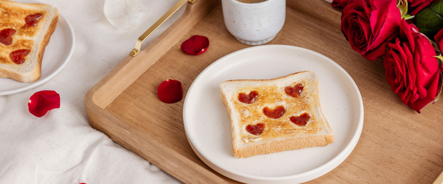 Ölz_Q1_Marmeladeherzen-3