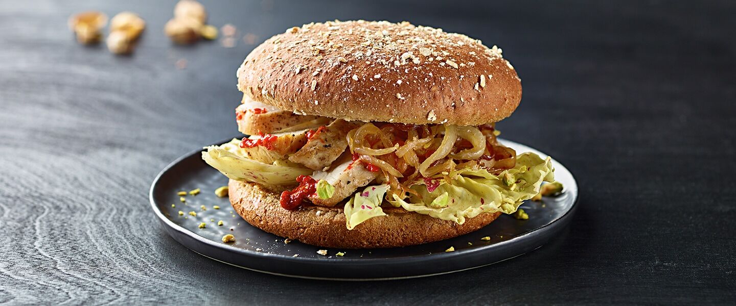 Header_1440x600_Rezept_EiweissBurgerLandhendl