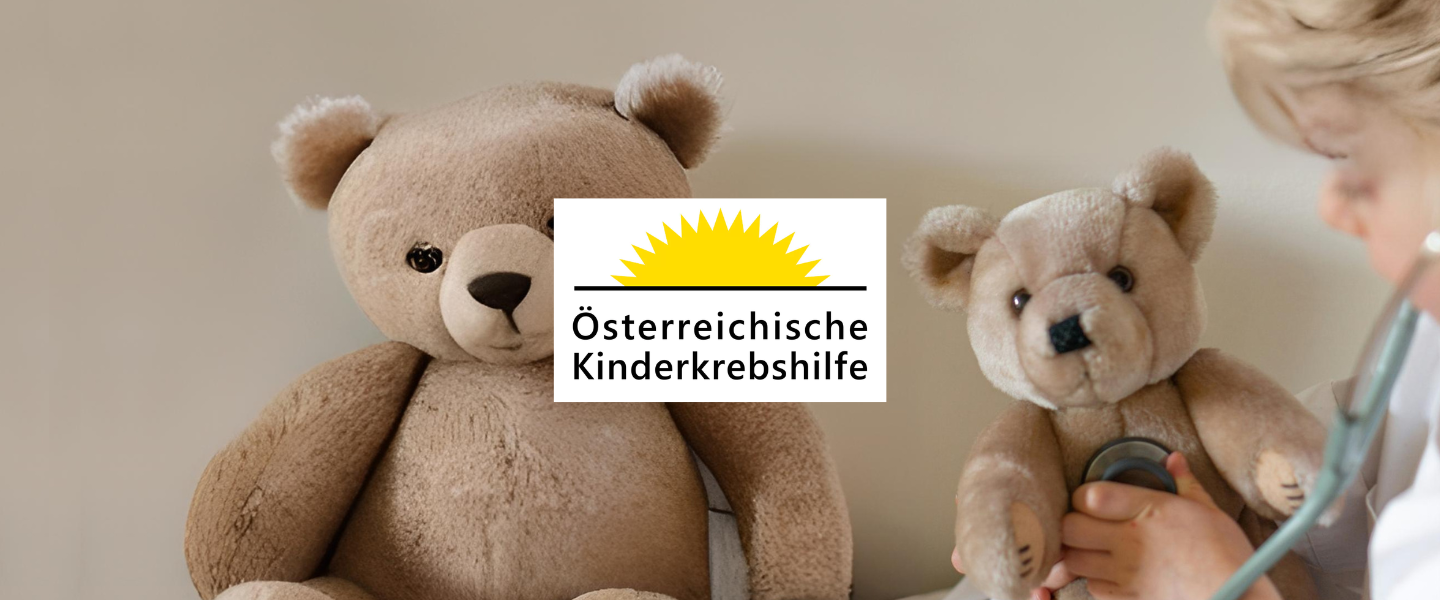 Kinder-Krebshilfe_Header