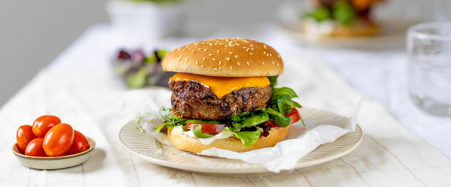 240325_Oelz_Maxi Burger_quer
