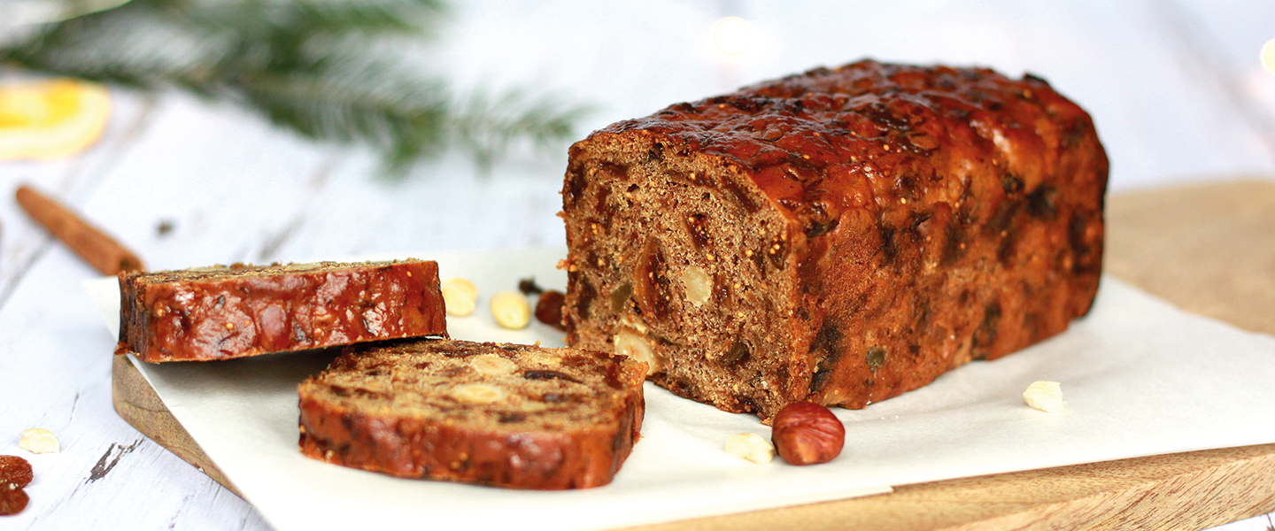 ÖlzMeisterbäckerFrüchtebrot