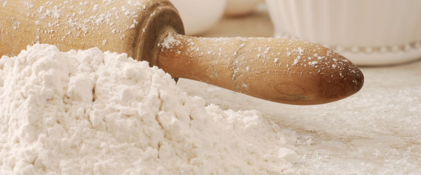 Headerbild_Oelz_Muffins