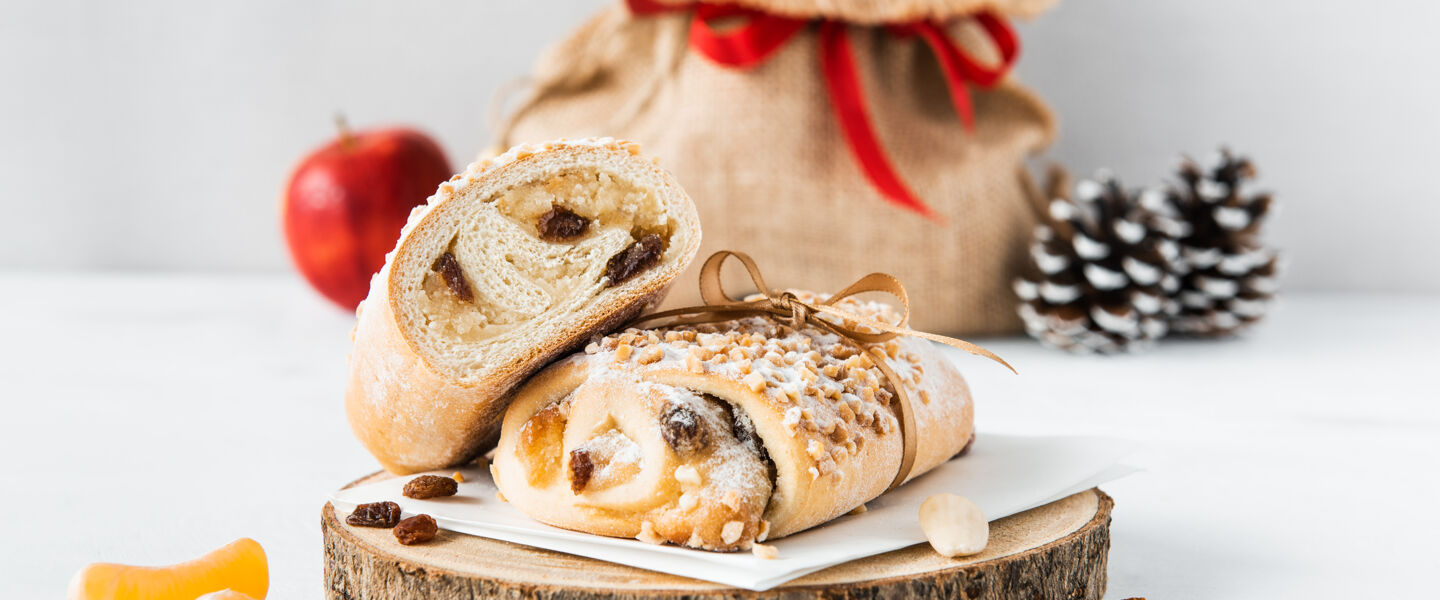 2022_Mini Marzipan Strudel_QF