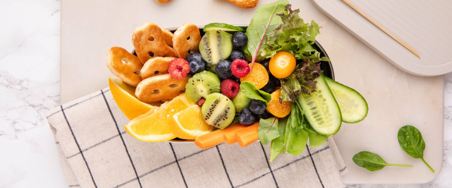 Oelz Blaetterteig Brezel Lunchbox (c)Anna Thell