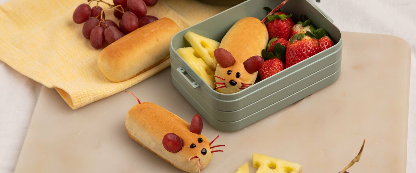 Erdbeermäuse_Lunchbox-1-min