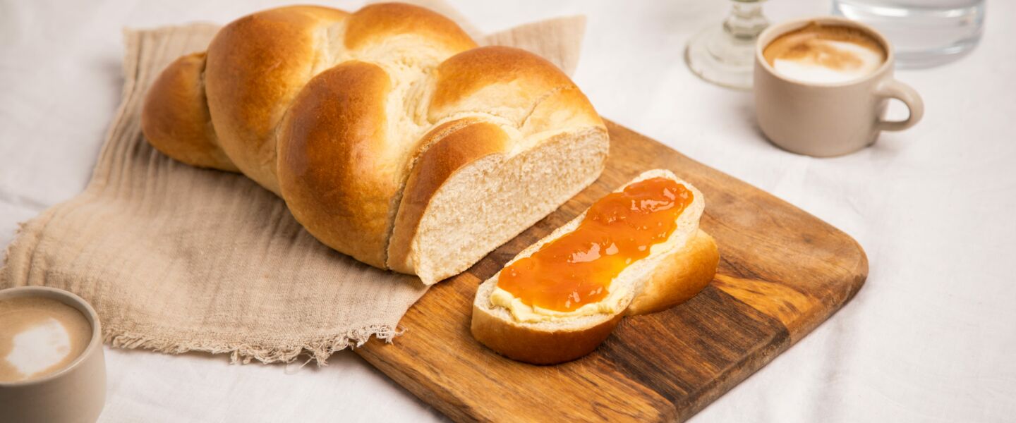 Butterzopf_Frühstück-2-min