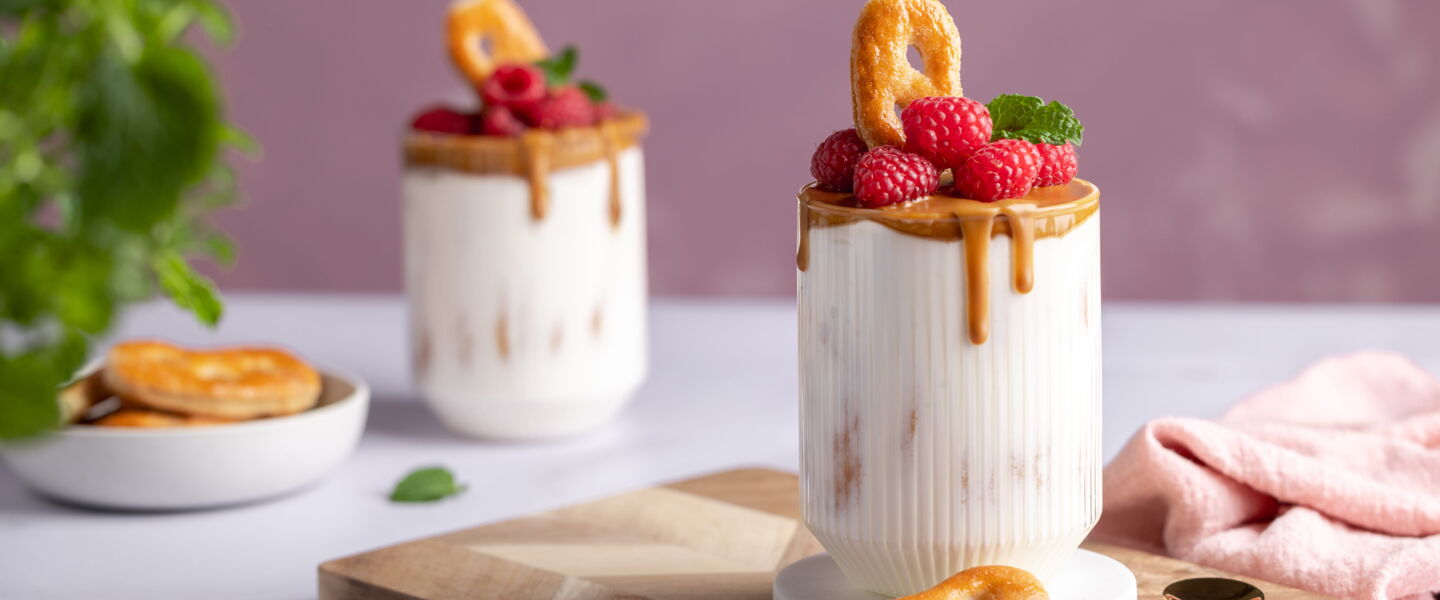 Japanese Cheesecake-3