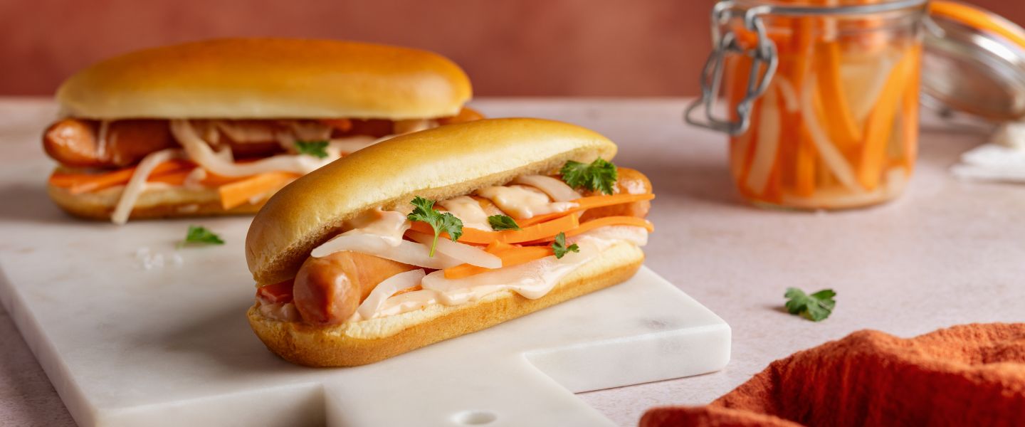 BanhMi_HotDog-1